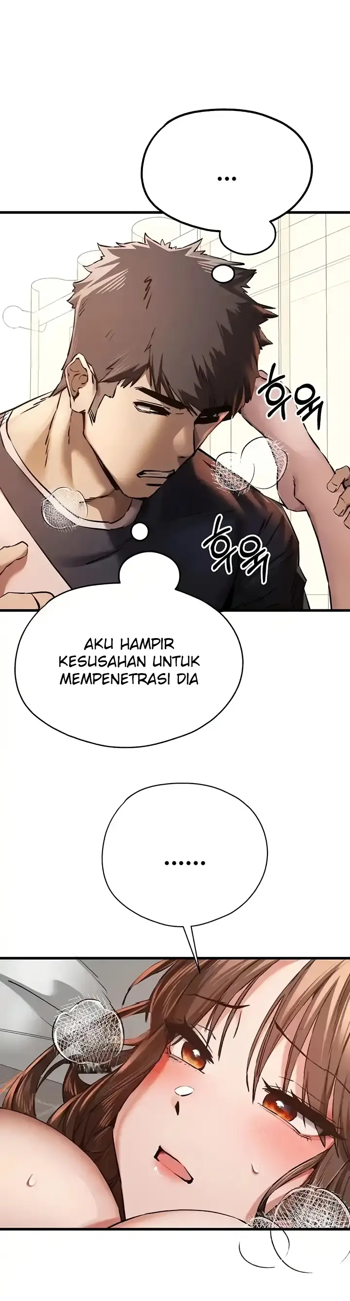 image-komik-with-a-girl-i-do-not-know-chapter-39-40/45