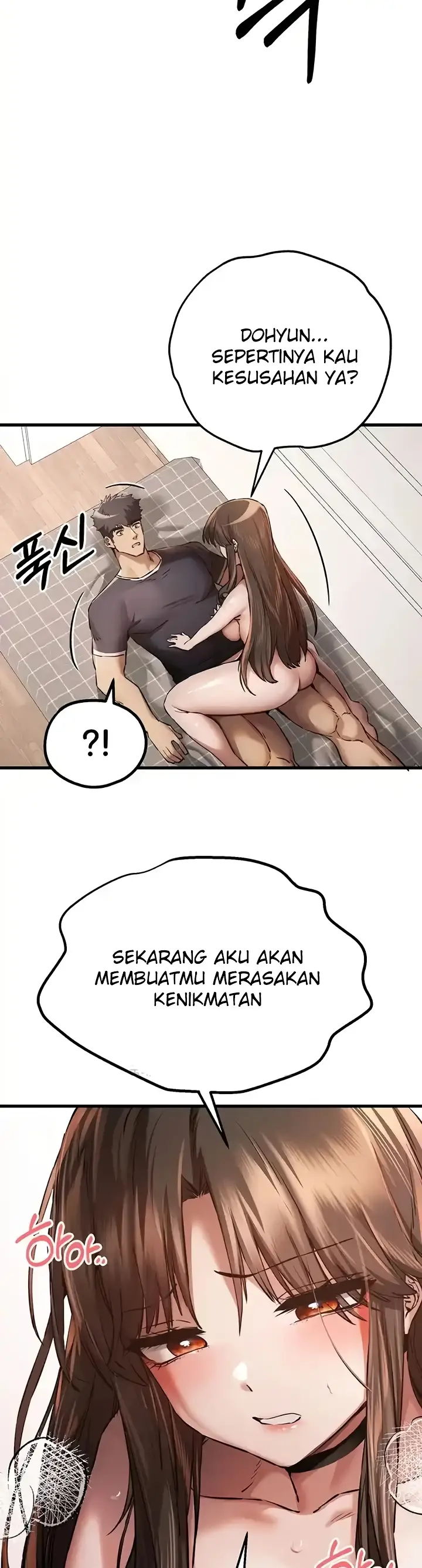 image-komik-with-a-girl-i-do-not-know-chapter-39-42/45