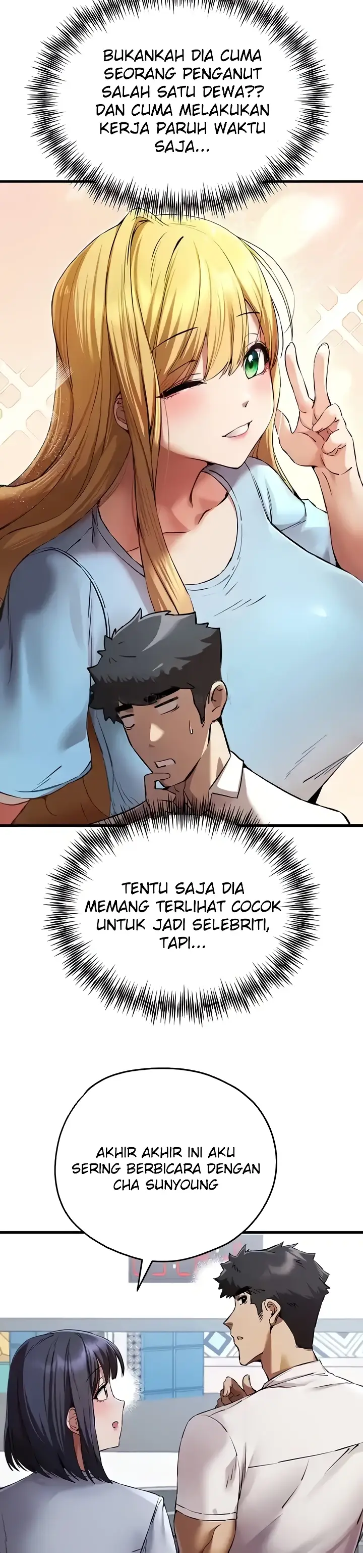 image-komik-with-a-girl-i-do-not-know-chapter-42-5/52