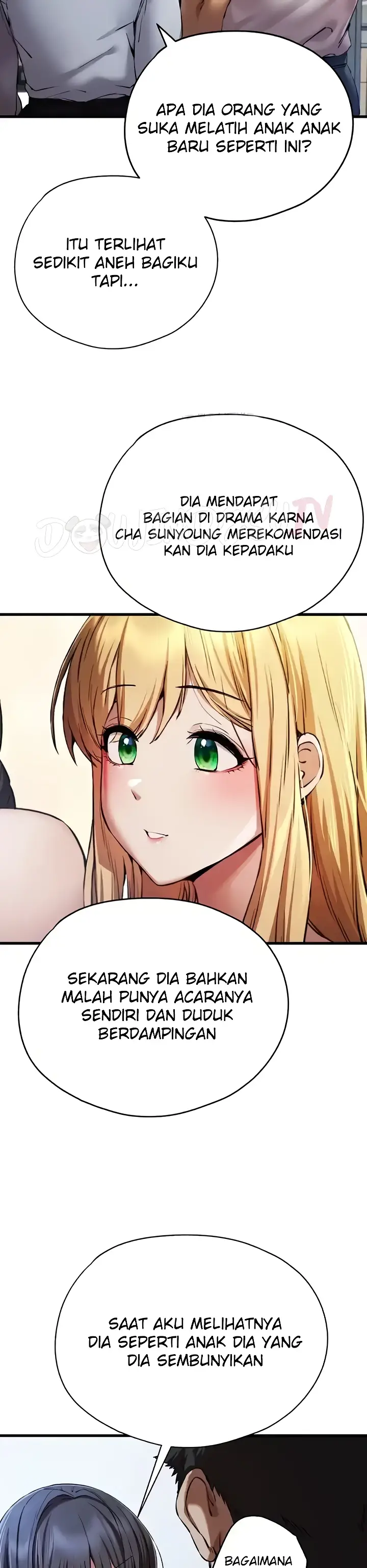 image-komik-with-a-girl-i-do-not-know-chapter-42-6/52
