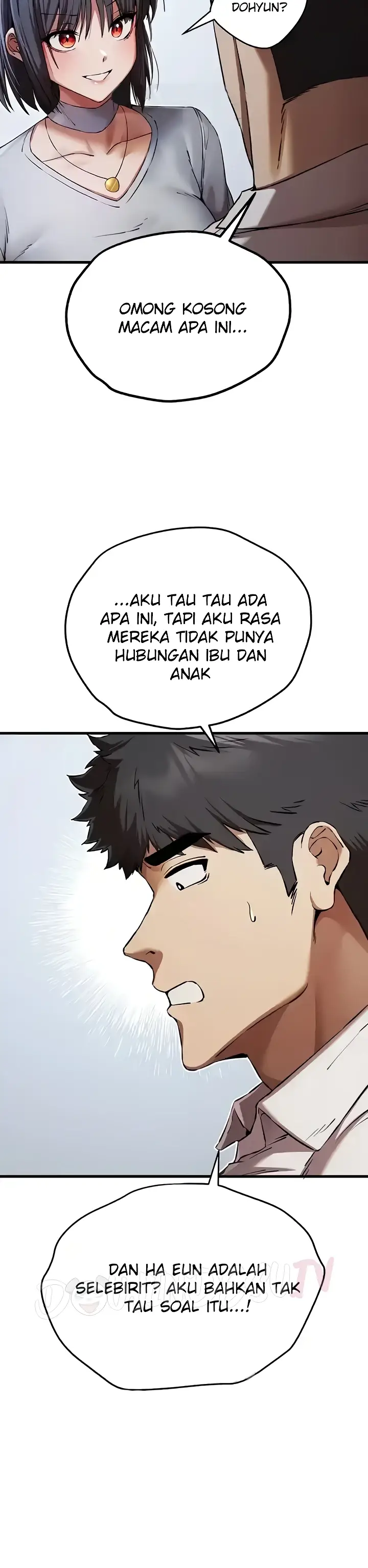 image-komik-with-a-girl-i-do-not-know-chapter-42-7/52