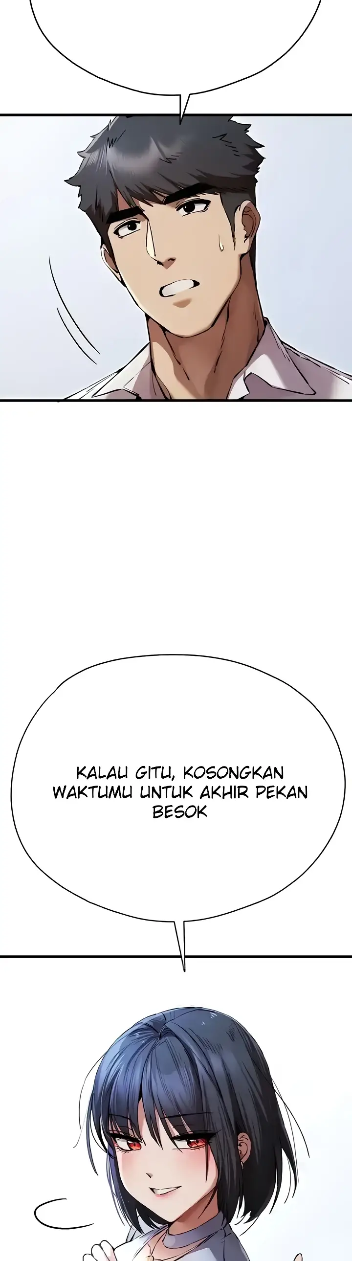 image-komik-with-a-girl-i-do-not-know-chapter-42-10/52