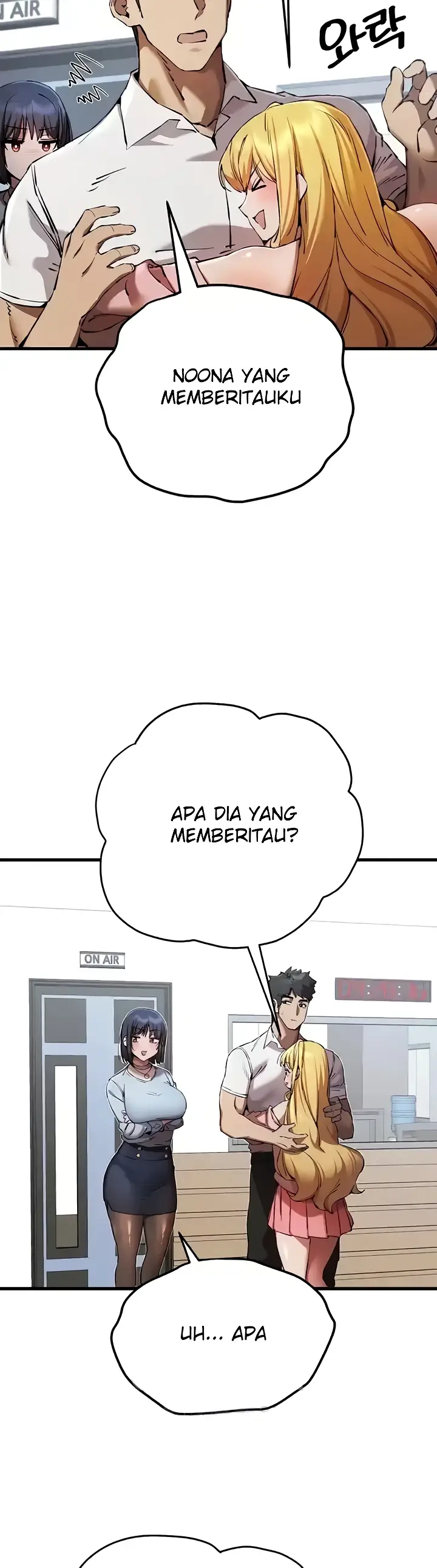 image-komik-with-a-girl-i-do-not-know-chapter-42-14/52