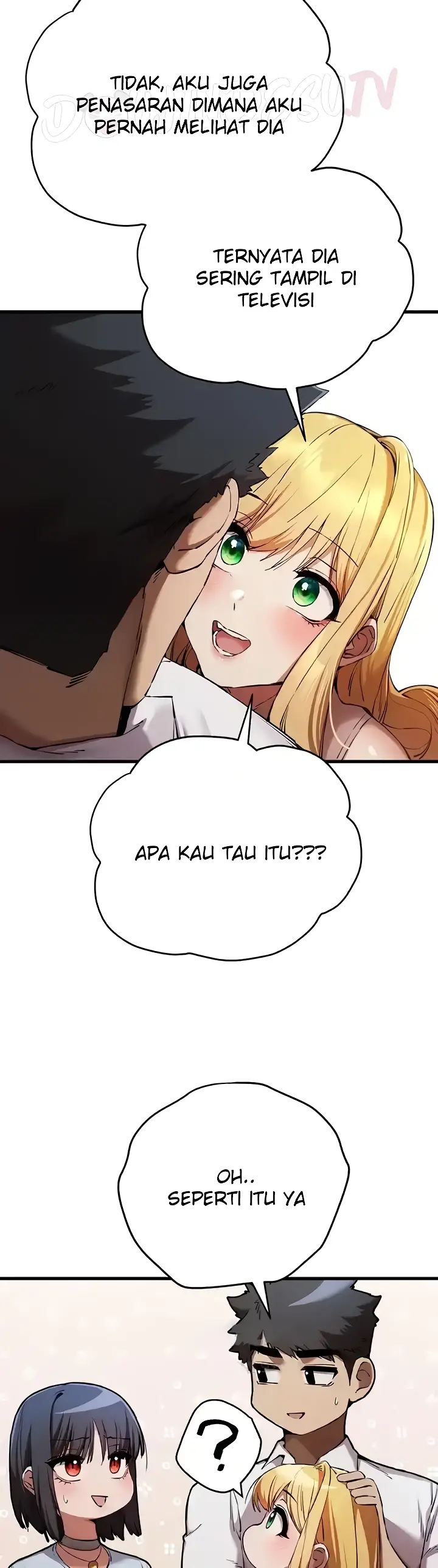 image-komik-with-a-girl-i-do-not-know-chapter-42-15/52