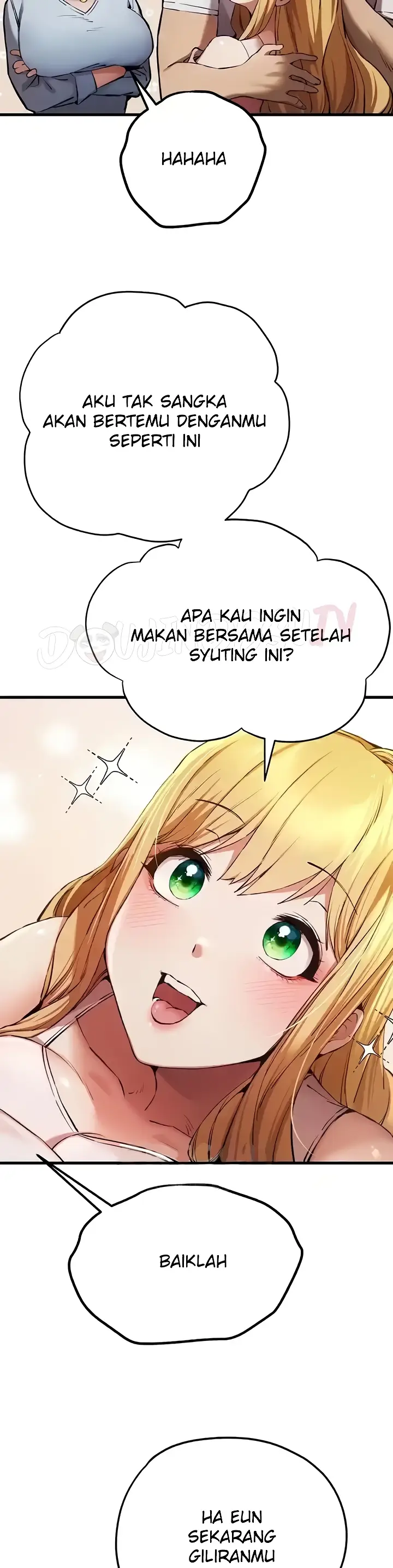 image-komik-with-a-girl-i-do-not-know-chapter-42-16/52