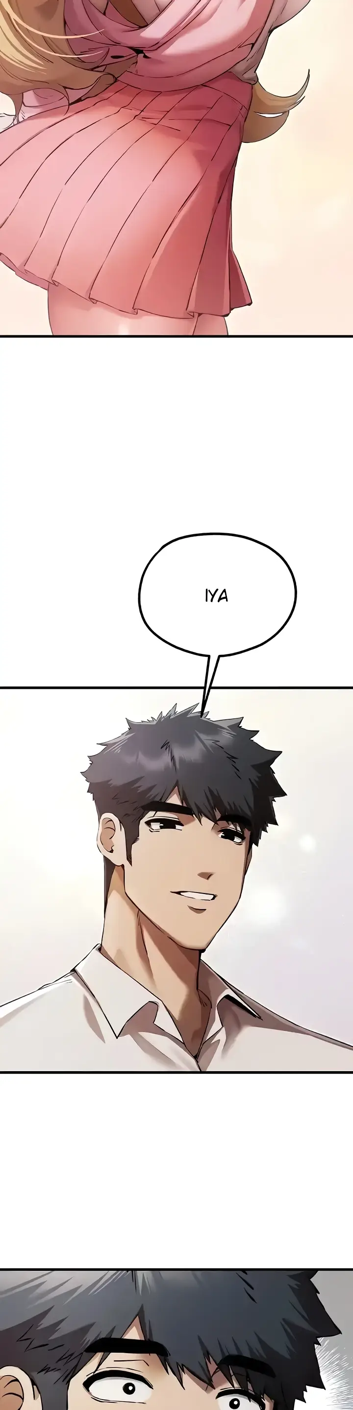 image-komik-with-a-girl-i-do-not-know-chapter-42-18/52