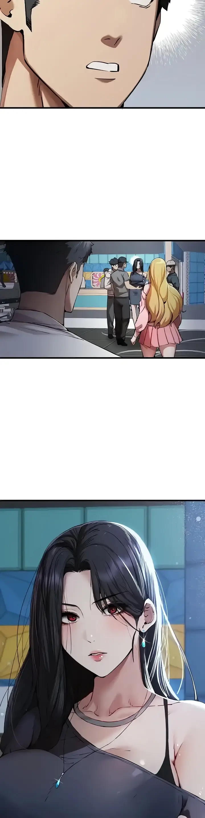 image-komik-with-a-girl-i-do-not-know-chapter-42-19/52