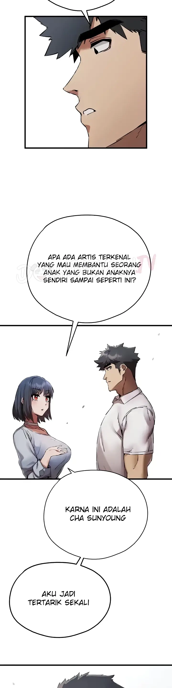 image-komik-with-a-girl-i-do-not-know-chapter-42-22/52