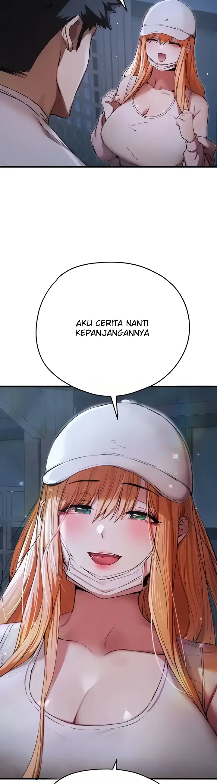 image-komik-with-a-girl-i-do-not-know-chapter-42-26/52