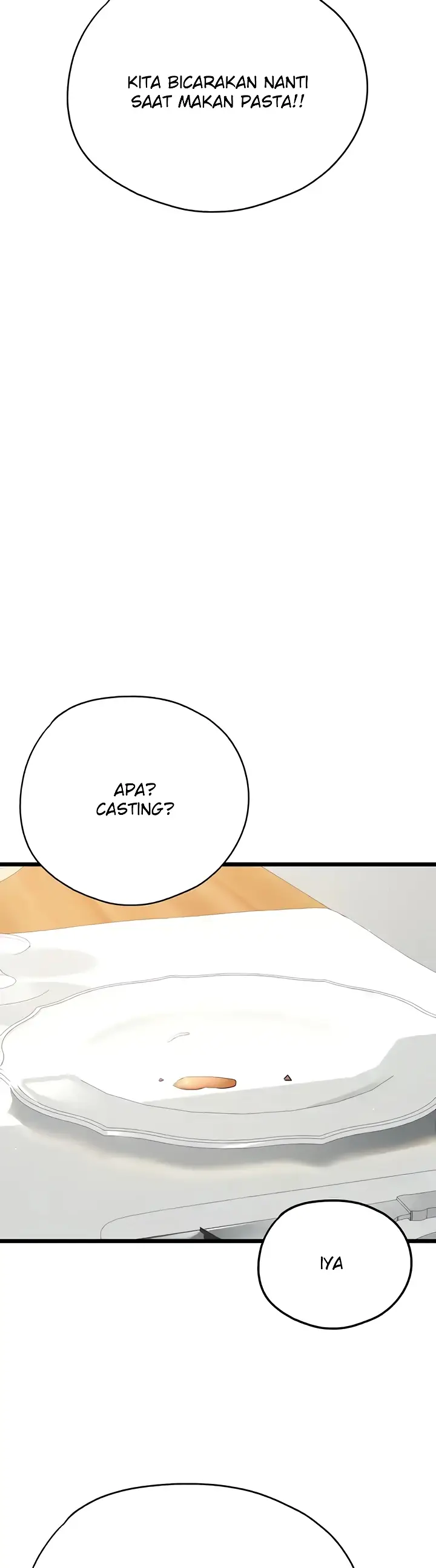 image-komik-with-a-girl-i-do-not-know-chapter-42-27/52