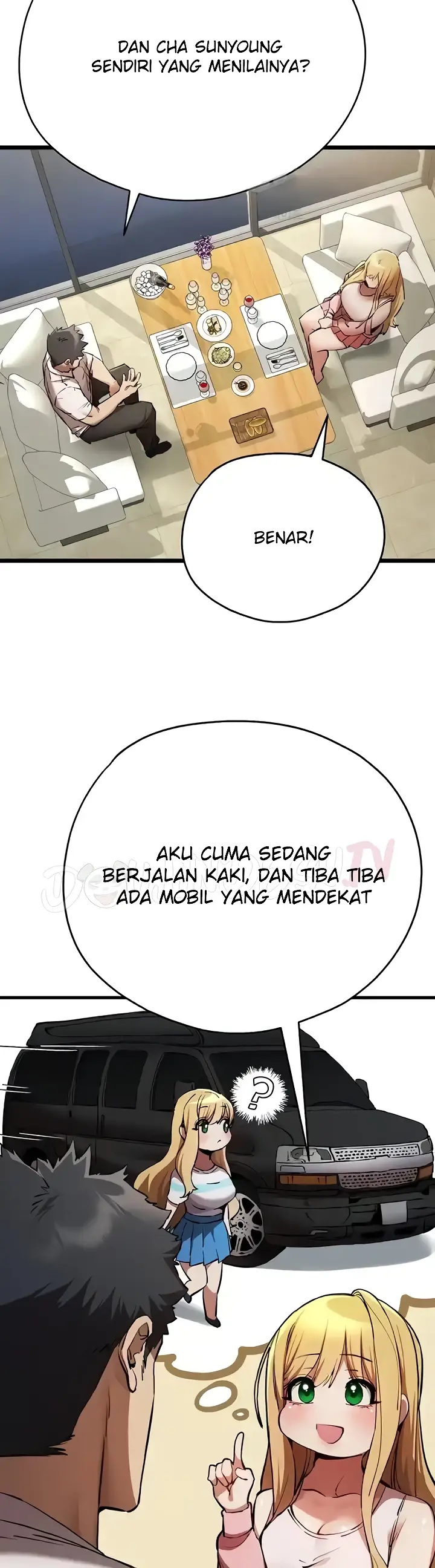 image-komik-with-a-girl-i-do-not-know-chapter-42-28/52