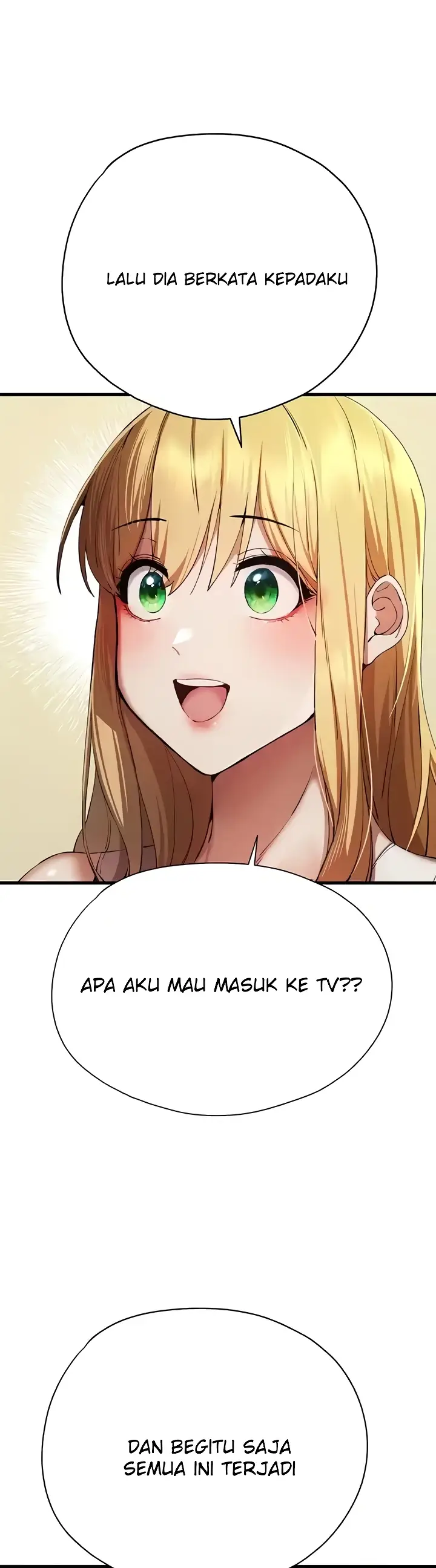 image-komik-with-a-girl-i-do-not-know-chapter-42-30/52