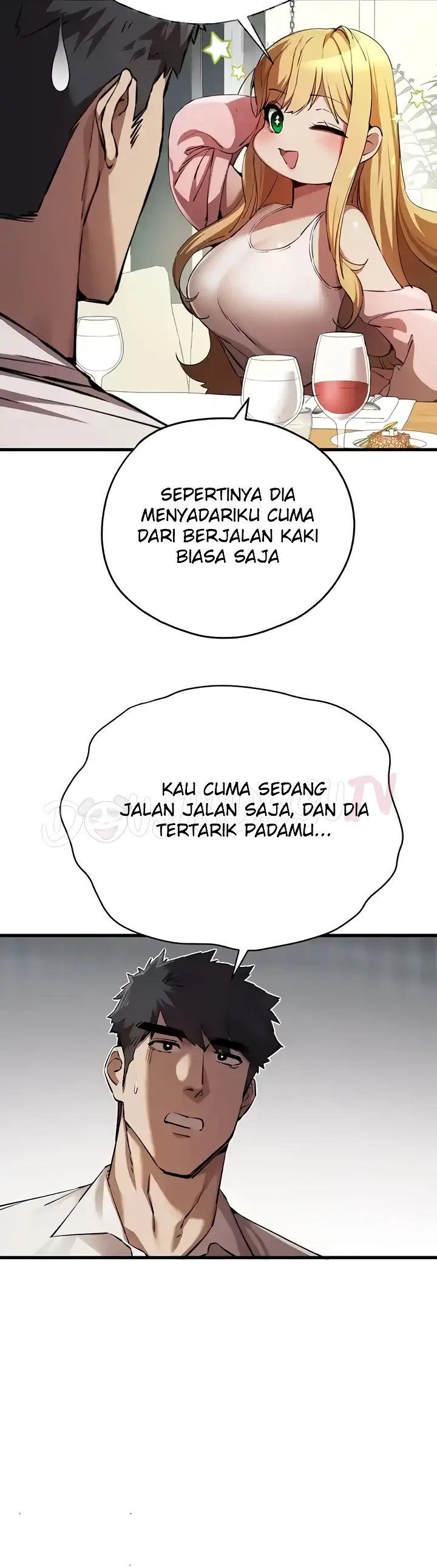 image-komik-with-a-girl-i-do-not-know-chapter-42-31/52