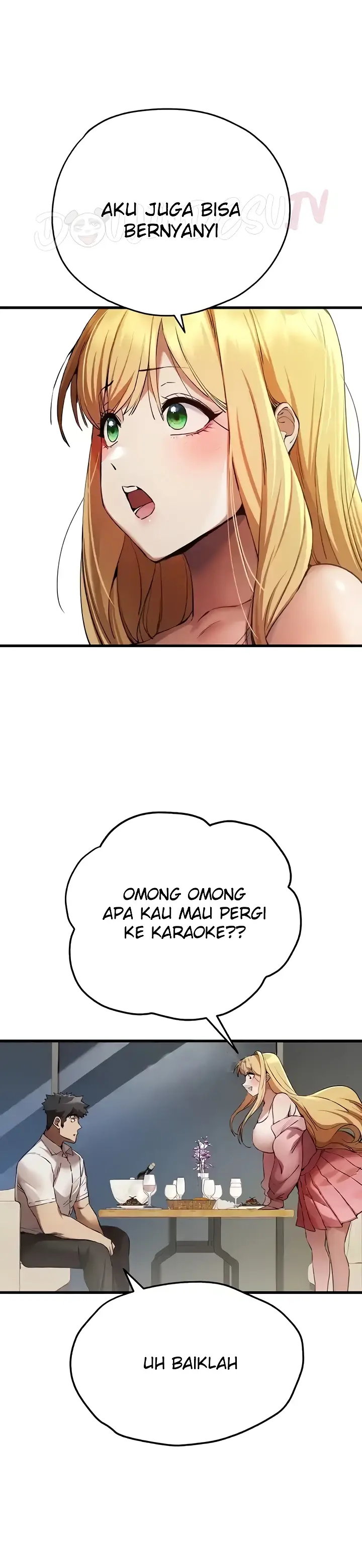 image-komik-with-a-girl-i-do-not-know-chapter-42-32/52