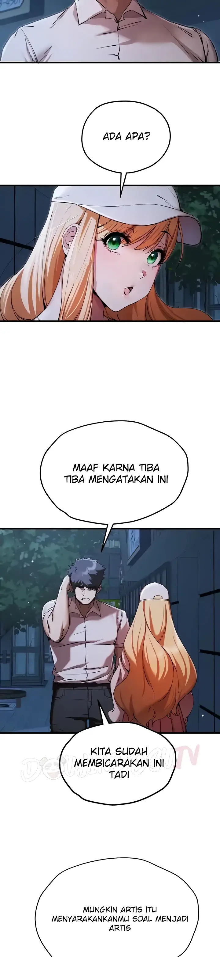 image-komik-with-a-girl-i-do-not-know-chapter-42-34/52