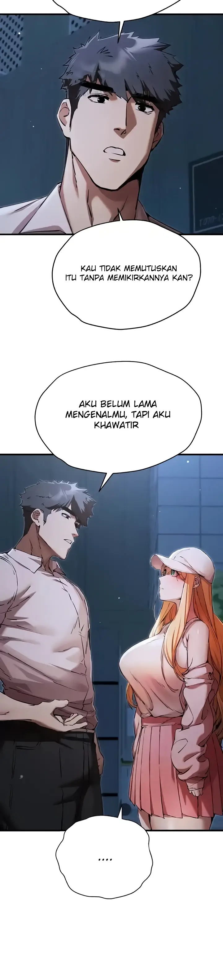 image-komik-with-a-girl-i-do-not-know-chapter-42-35/52