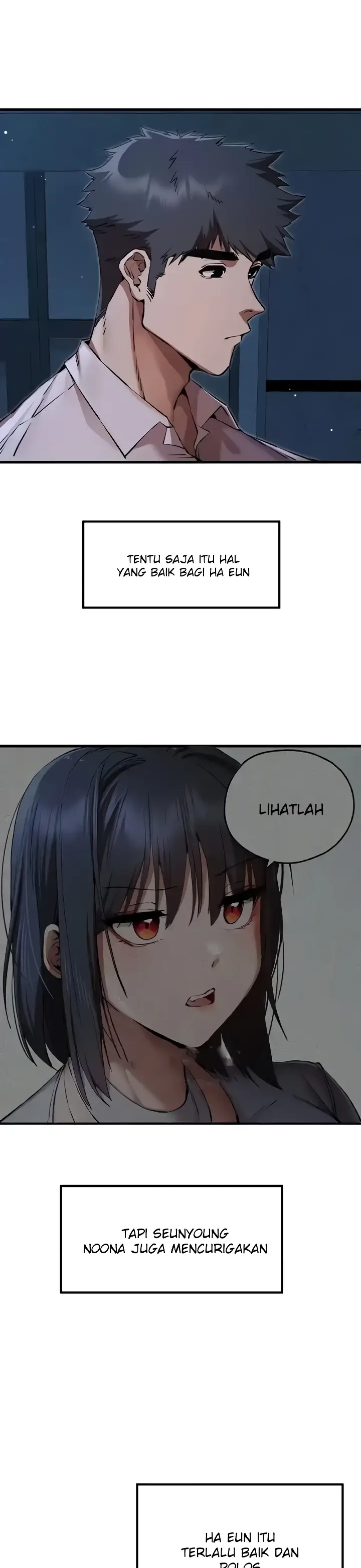 image-komik-with-a-girl-i-do-not-know-chapter-42-36/52