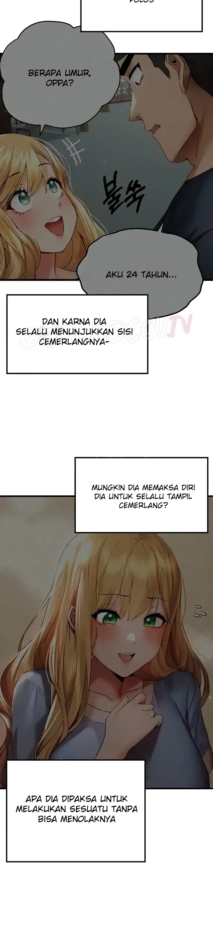image-komik-with-a-girl-i-do-not-know-chapter-42-37/52