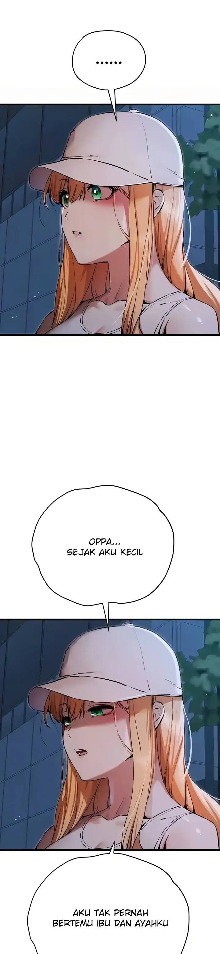 image-komik-with-a-girl-i-do-not-know-chapter-42-38/52