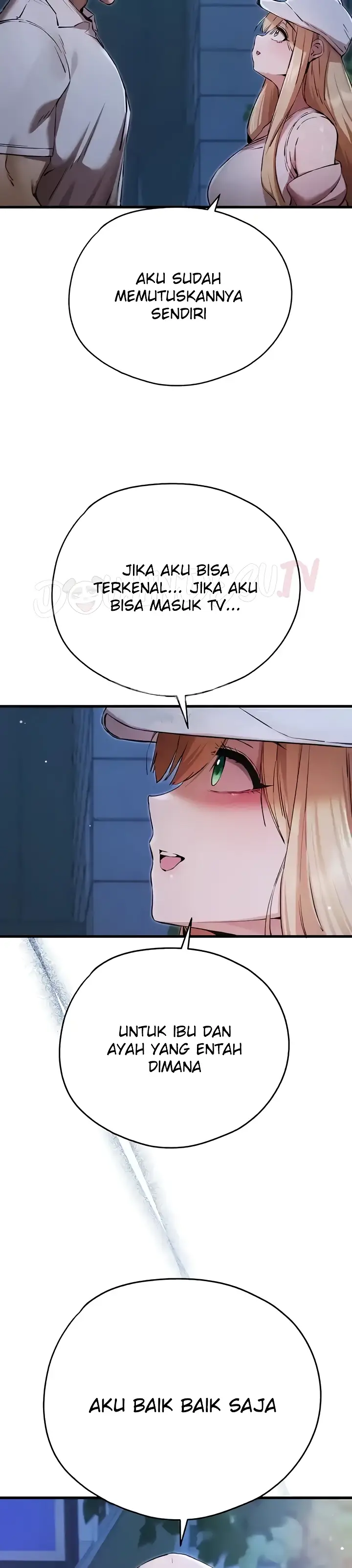image-komik-with-a-girl-i-do-not-know-chapter-42-42/52