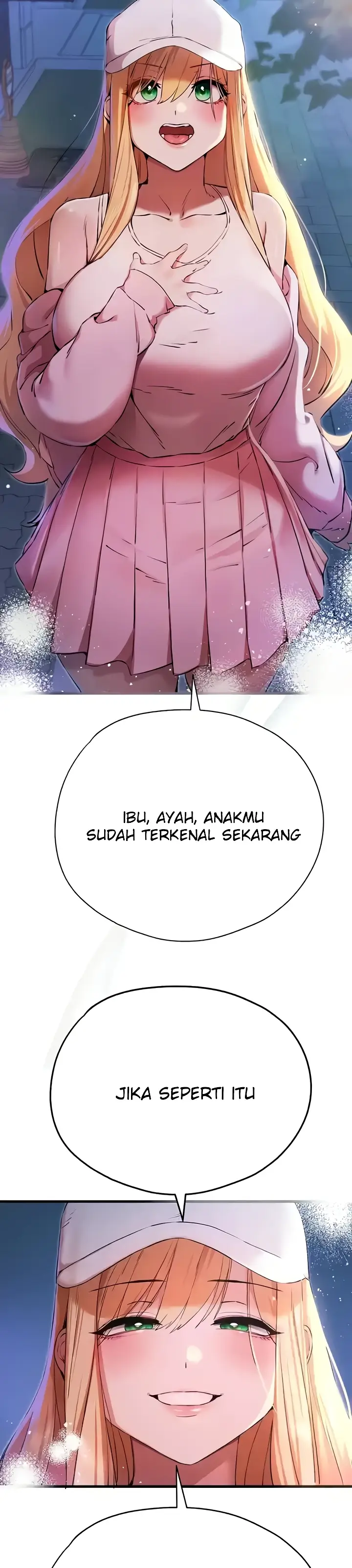 image-komik-with-a-girl-i-do-not-know-chapter-42-43/52
