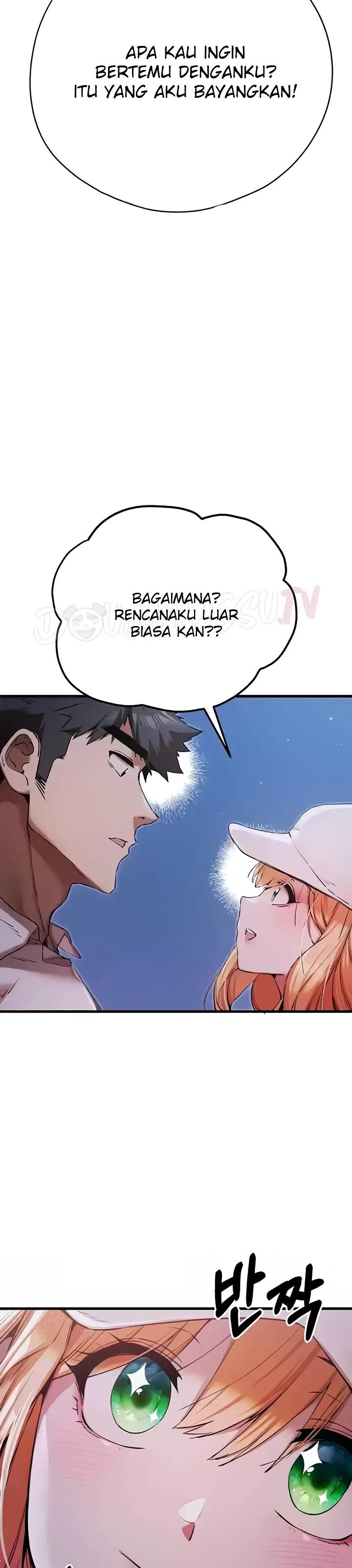 image-komik-with-a-girl-i-do-not-know-chapter-42-44/52