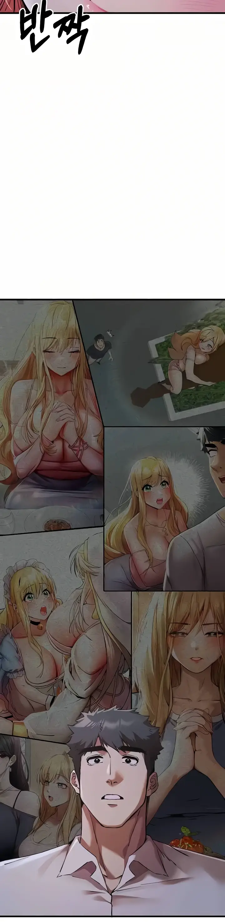 image-komik-with-a-girl-i-do-not-know-chapter-42-45/52