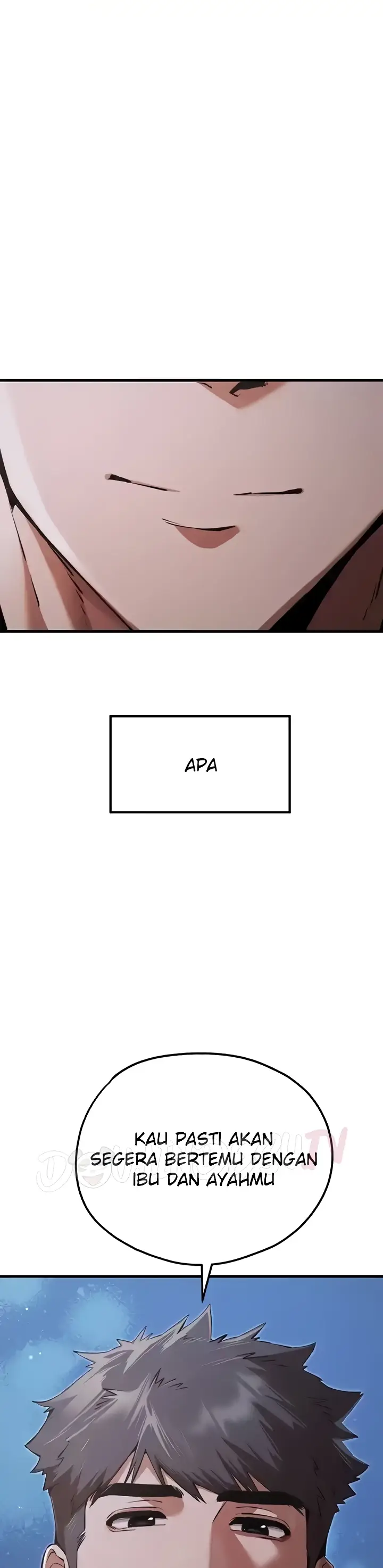 image-komik-with-a-girl-i-do-not-know-chapter-42-46/52