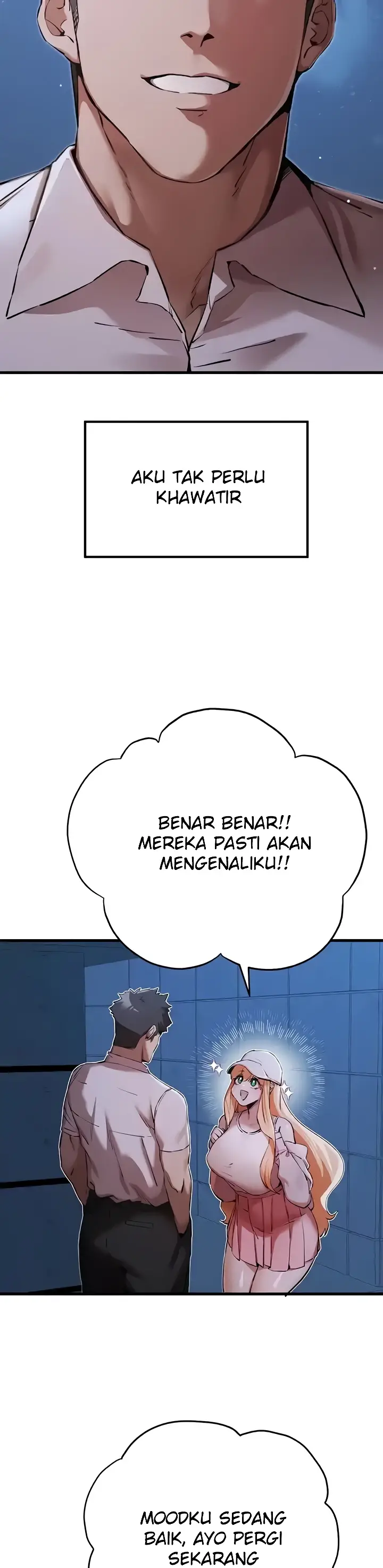image-komik-with-a-girl-i-do-not-know-chapter-42-47/52