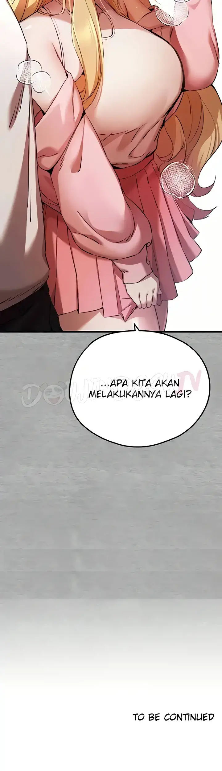image-komik-with-a-girl-i-do-not-know-chapter-42-51/52