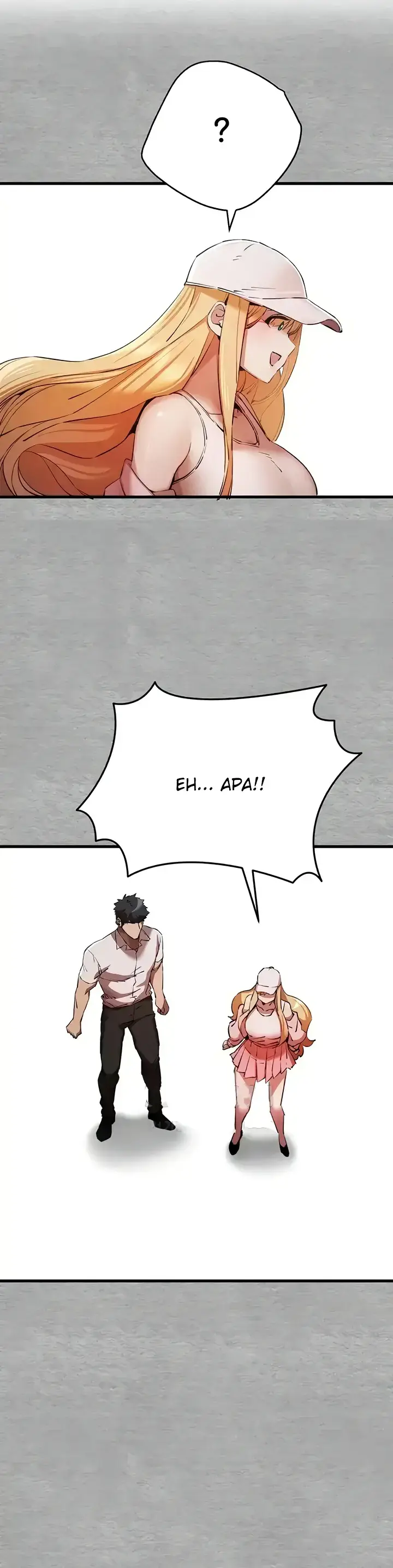image-komik-with-a-girl-i-do-not-know-chapter-43-0/43
