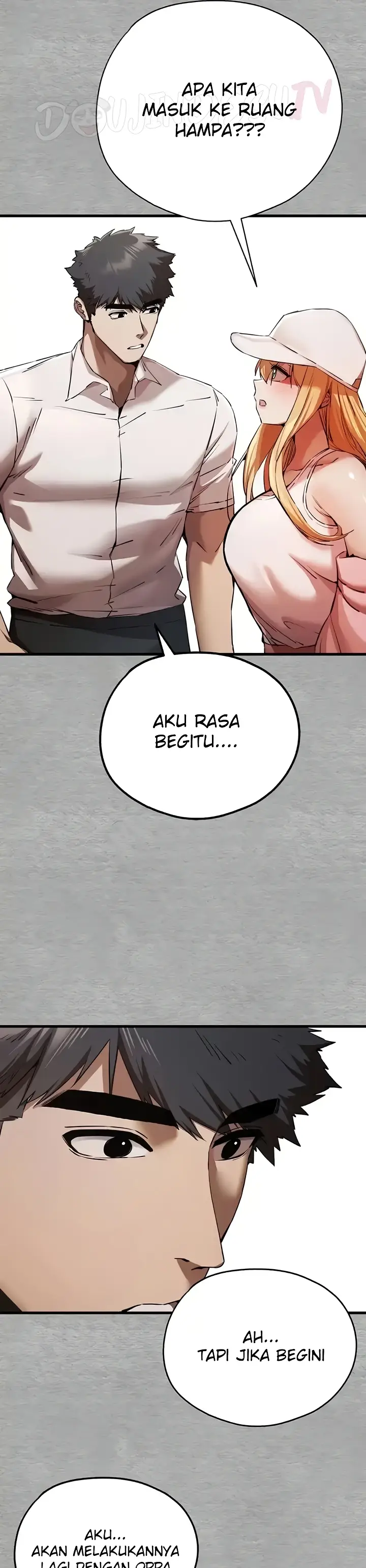 image-komik-with-a-girl-i-do-not-know-chapter-43-1/43