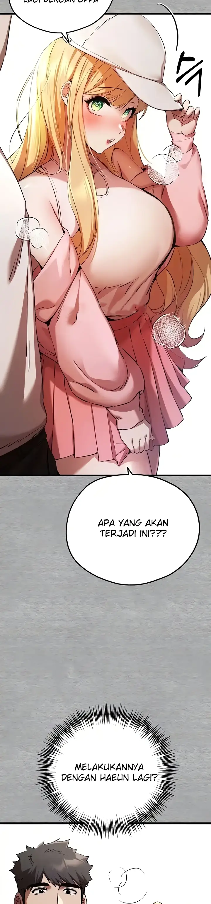 image-komik-with-a-girl-i-do-not-know-chapter-43-2/43