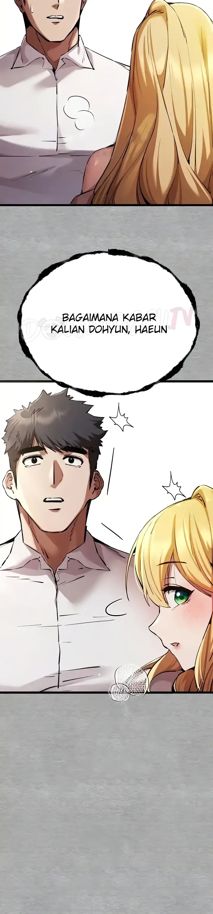 image-komik-with-a-girl-i-do-not-know-chapter-43-3/43