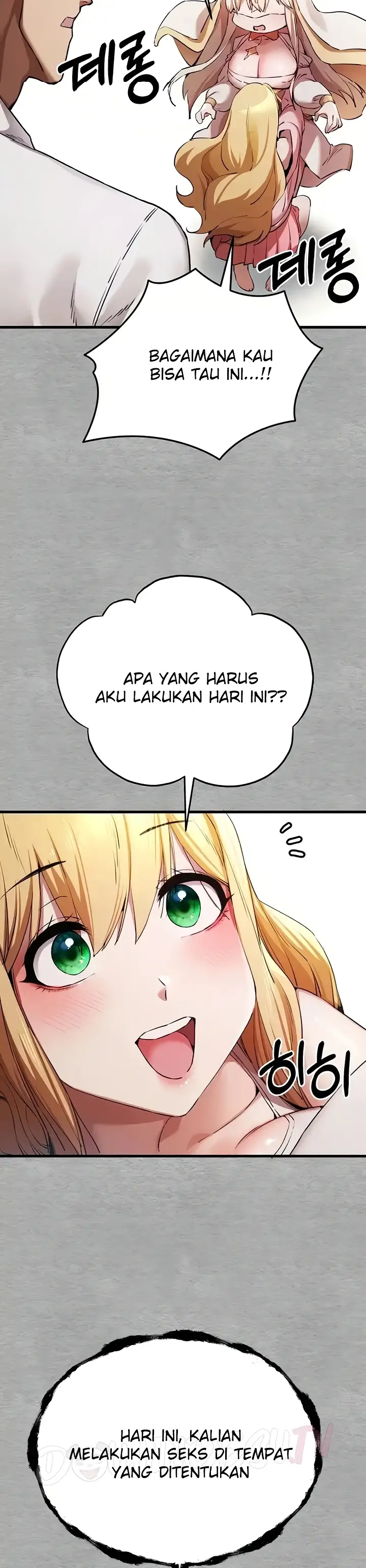 image-komik-with-a-girl-i-do-not-know-chapter-43-7/43