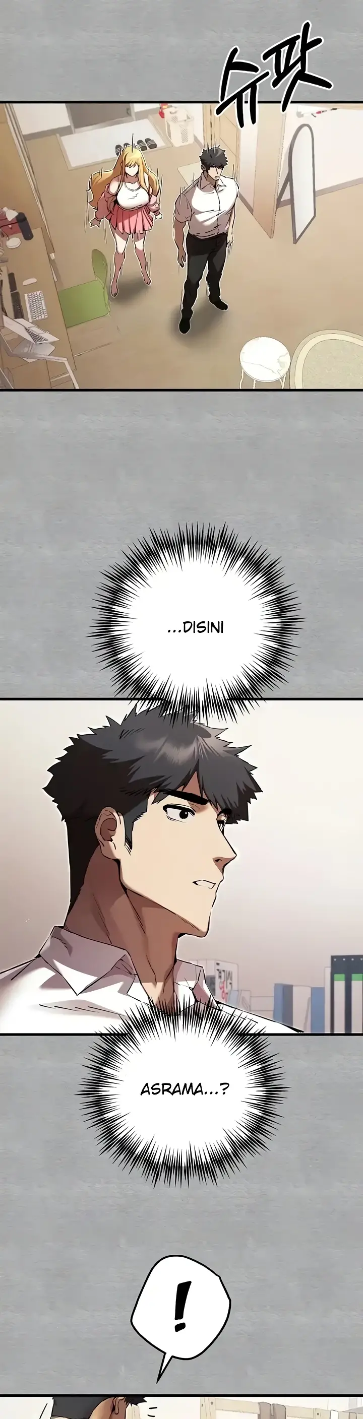 image-komik-with-a-girl-i-do-not-know-chapter-43-10/43