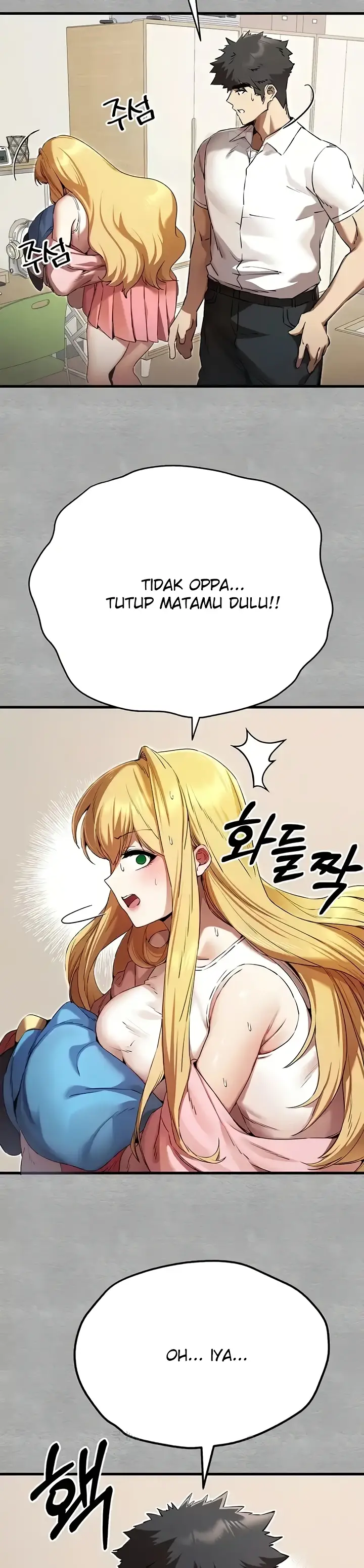 image-komik-with-a-girl-i-do-not-know-chapter-43-12/43