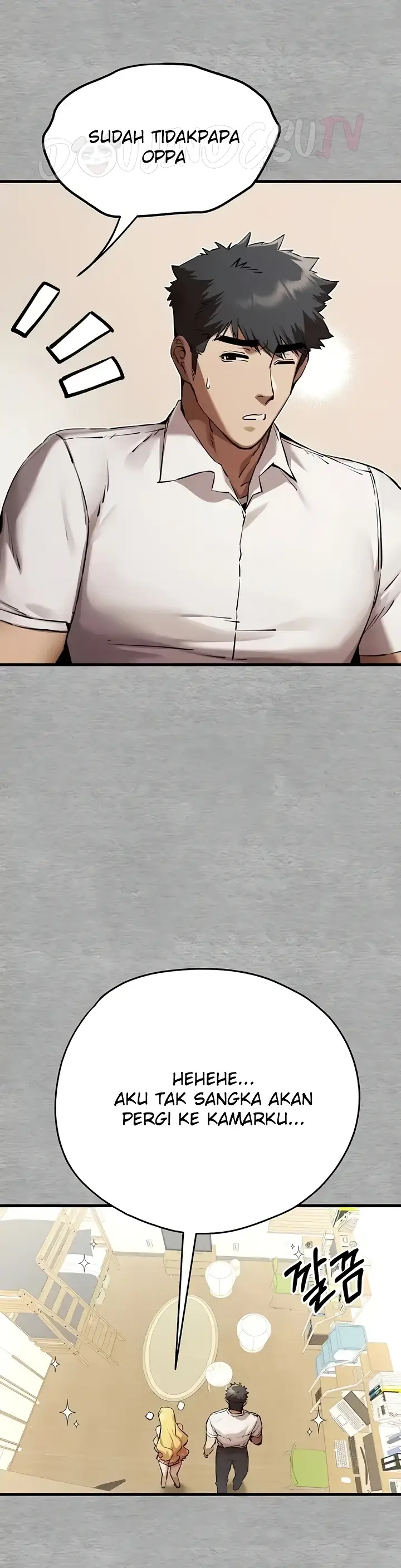 image-komik-with-a-girl-i-do-not-know-chapter-43-14/43