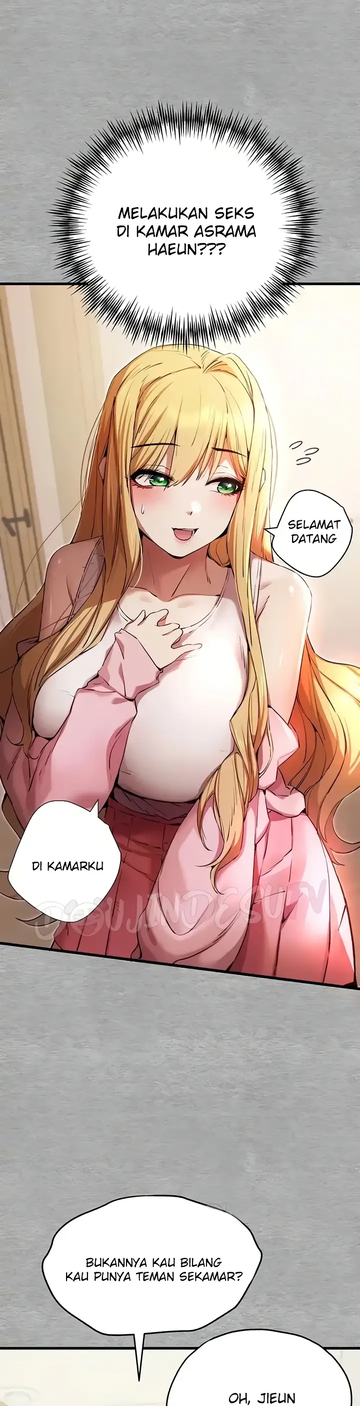 image-komik-with-a-girl-i-do-not-know-chapter-43-15/43