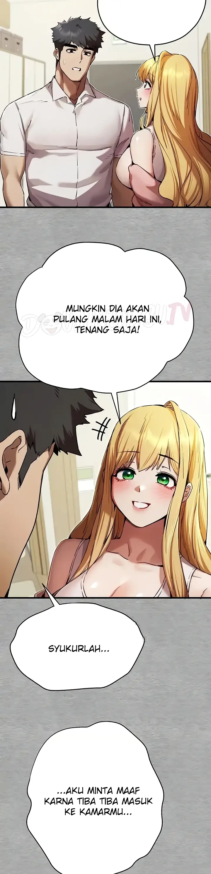 image-komik-with-a-girl-i-do-not-know-chapter-43-16/43