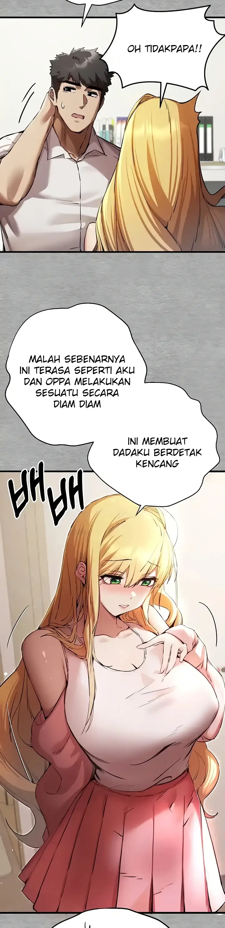 image-komik-with-a-girl-i-do-not-know-chapter-43-17/43