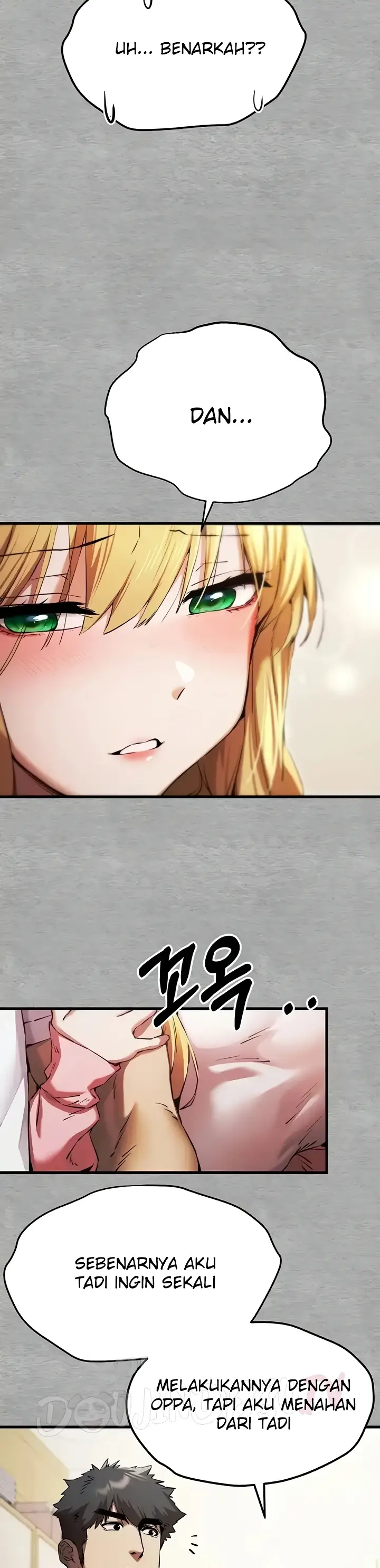 image-komik-with-a-girl-i-do-not-know-chapter-43-18/43