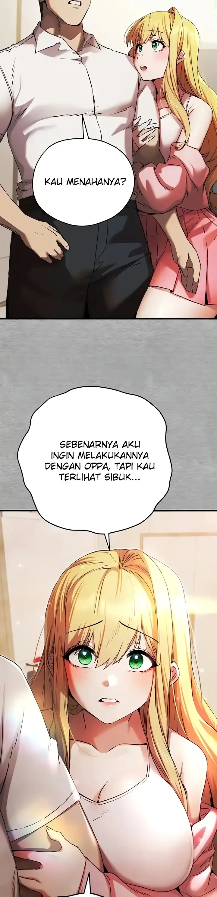 image-komik-with-a-girl-i-do-not-know-chapter-43-19/43