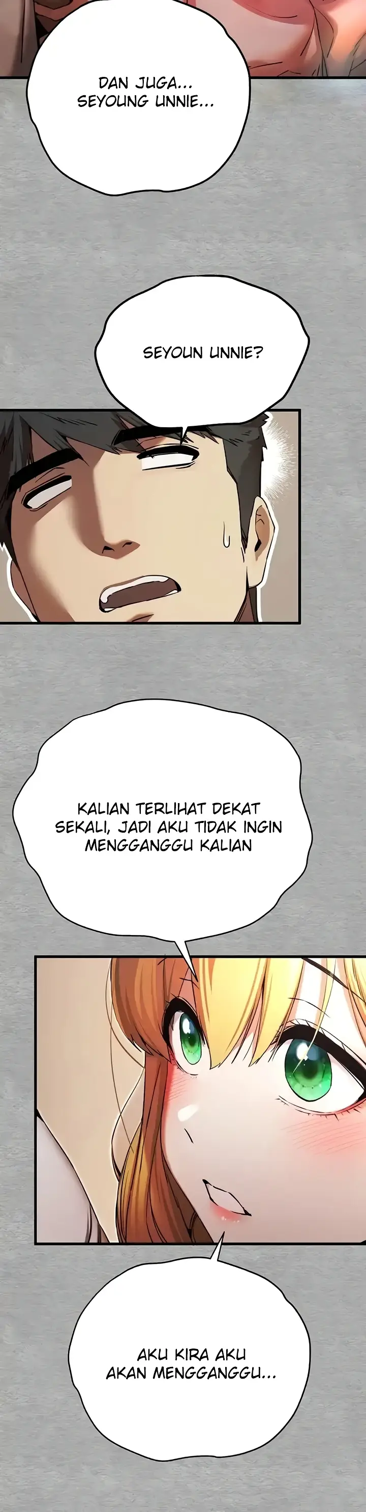 image-komik-with-a-girl-i-do-not-know-chapter-43-20/43