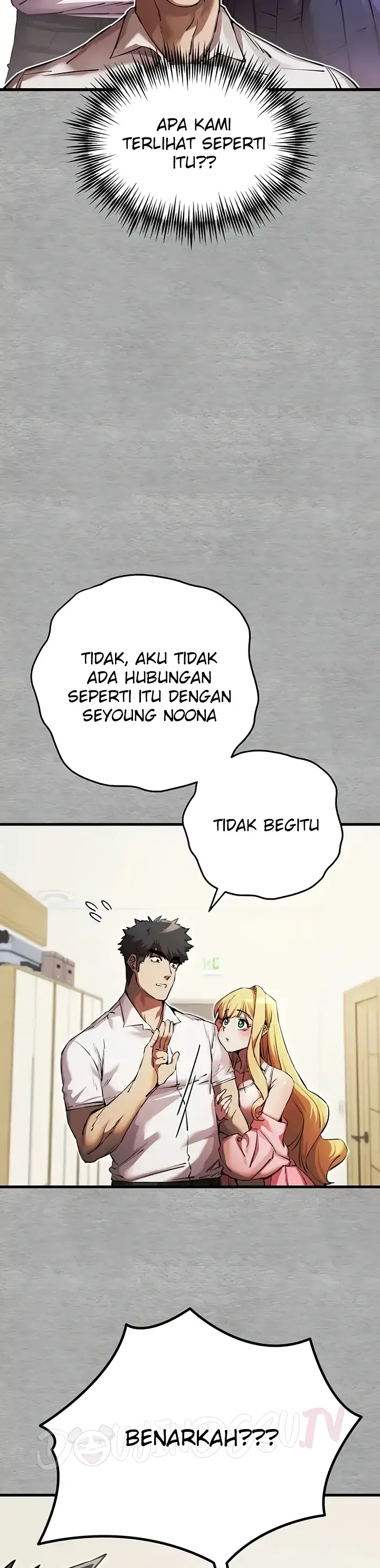 image-komik-with-a-girl-i-do-not-know-chapter-43-22/43