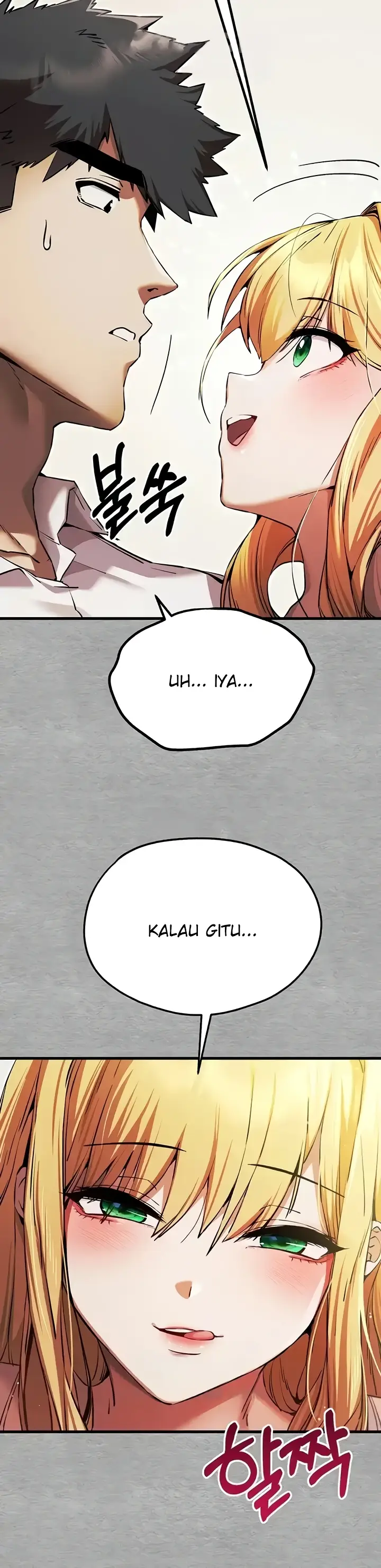 image-komik-with-a-girl-i-do-not-know-chapter-43-23/43