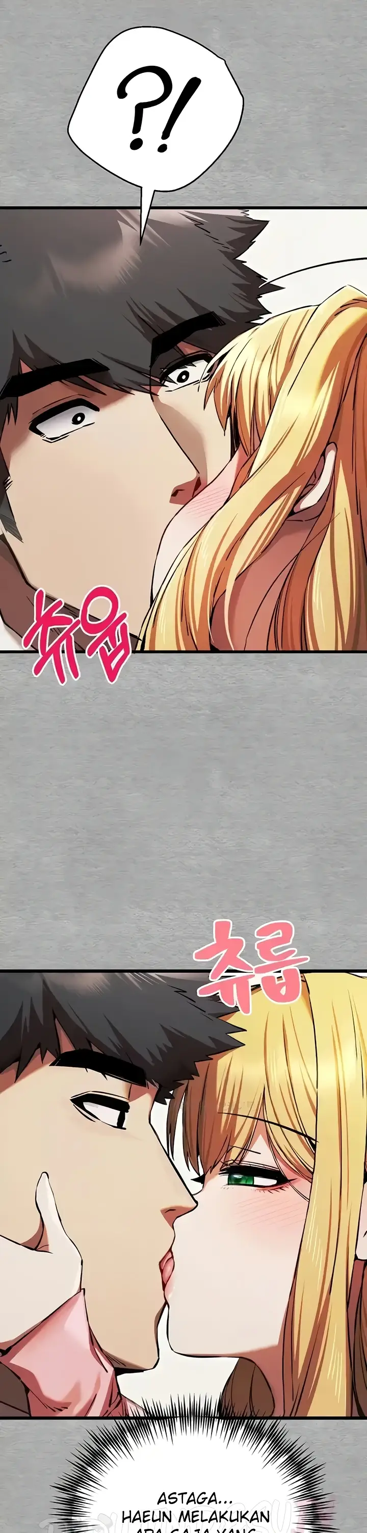 image-komik-with-a-girl-i-do-not-know-chapter-43-24/43