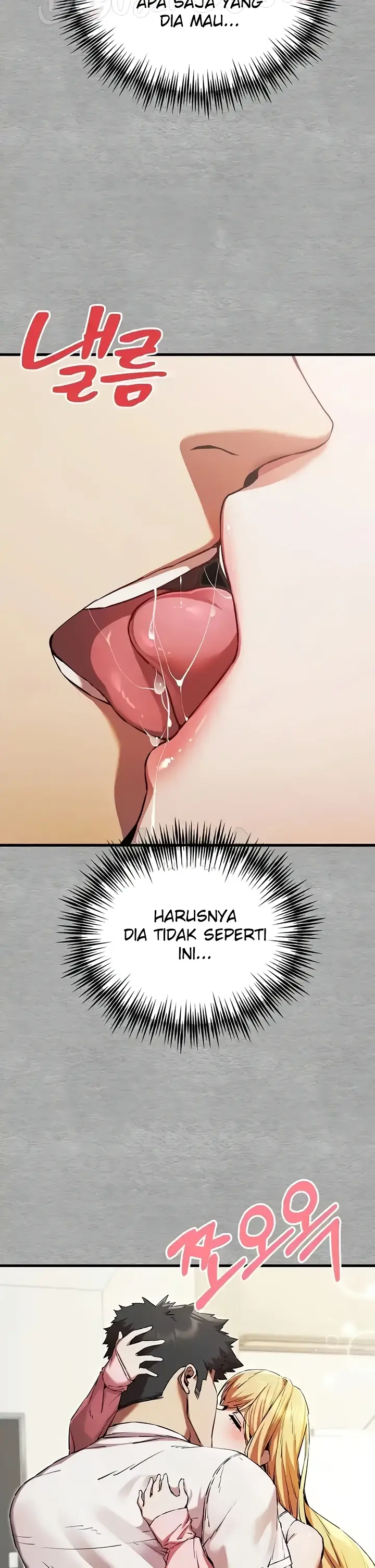 image-komik-with-a-girl-i-do-not-know-chapter-43-25/43