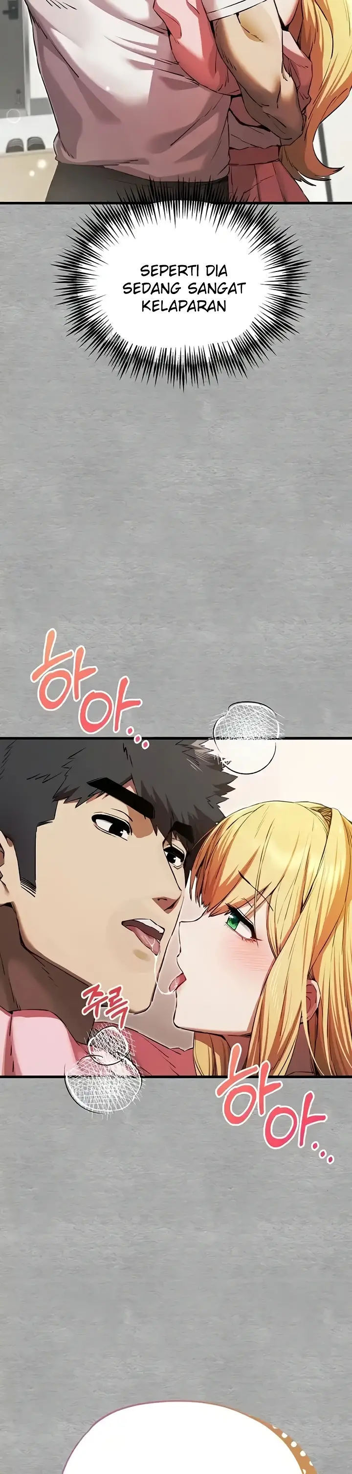image-komik-with-a-girl-i-do-not-know-chapter-43-26/43
