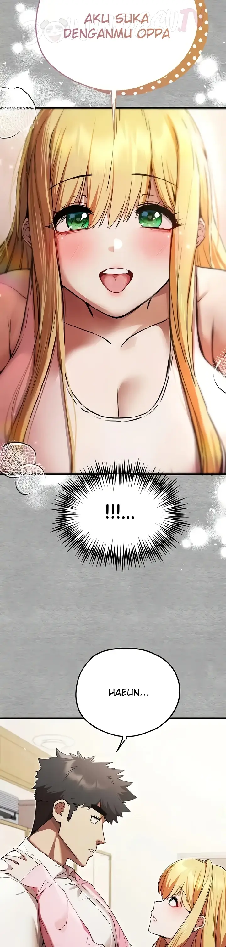 image-komik-with-a-girl-i-do-not-know-chapter-43-27/43